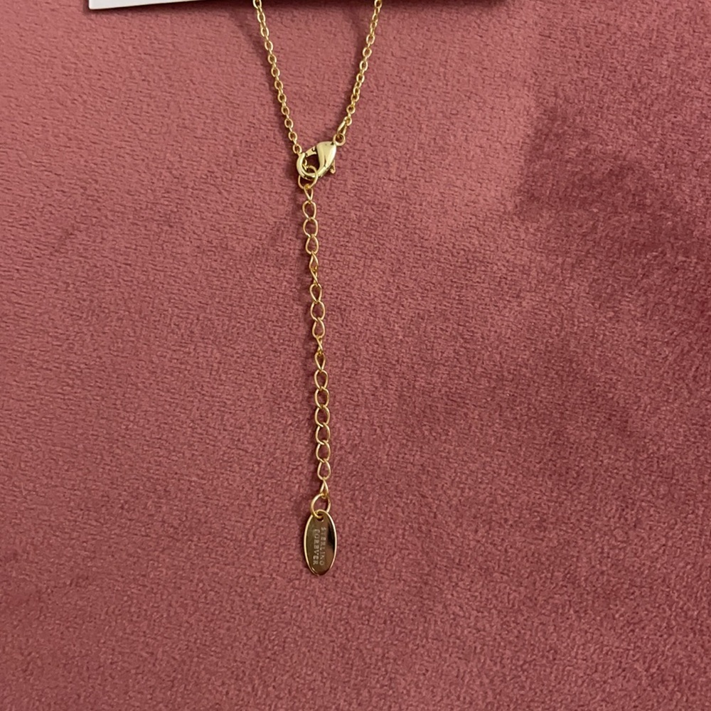 Virgo When Stars Align Constellation Astrology GOLD Necklace ♍… - Picture 7 of 9